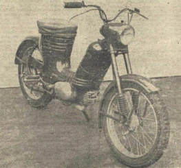 Prototyp Jawa 359.JPG