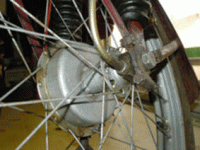 Jawy 550 s tachometrem_2.JPG