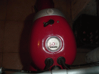 Jawy 550 s tachometrem_4.JPG