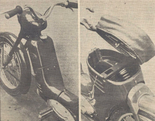 Prototyp Jawa 359_2.JPG