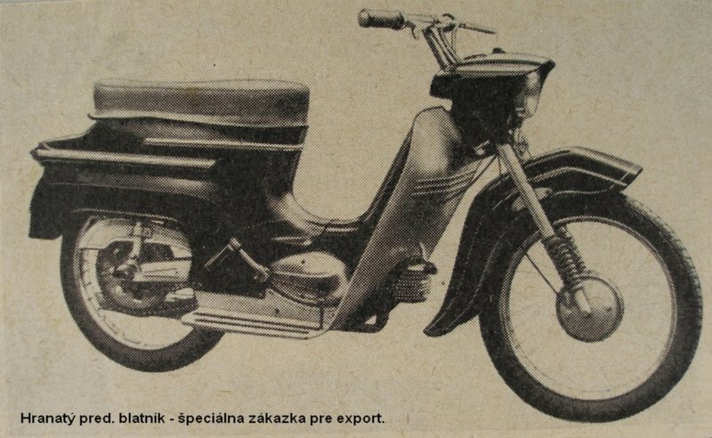 jawa-50-typ-05-export-hranaty-blatnik.jpg