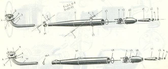 jawa-50-typ-05-novy-a-stary-vyfuk.jpg