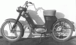 jawa 550 pinýr.JPG
