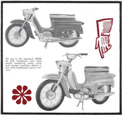 letak-jawa-50-typ-05-standard-a-sport.jpg