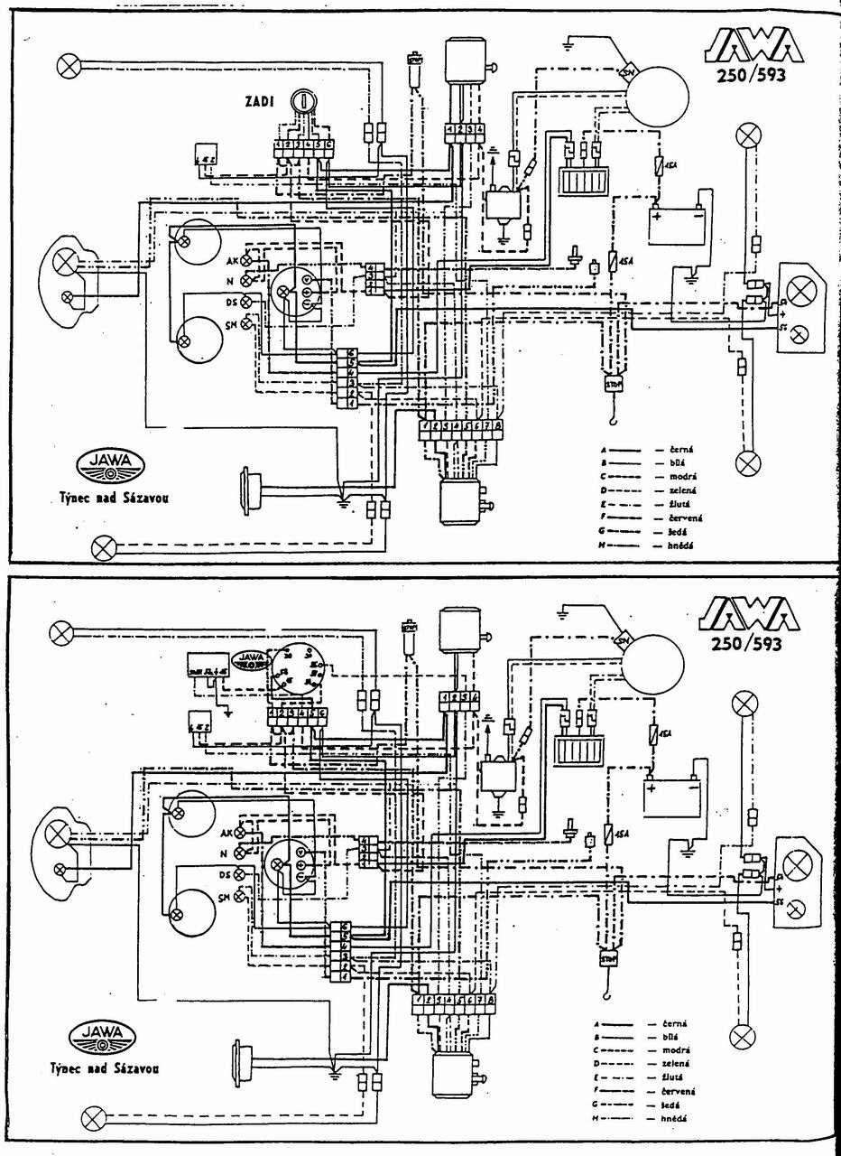 el_250(593).jpg