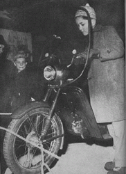 asi 1. protopyt 550-ky.JPG