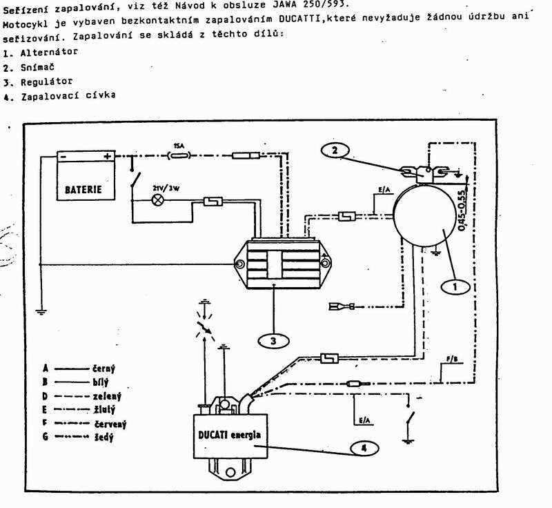 el_250(593)-1.jpg