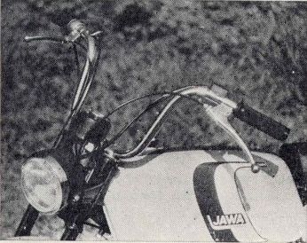 jawa-50-typ-223.200-mustang-edit-04.jpg